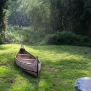 Canoe 1